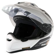 Hornet Adv Seeker Helmet Tc-6