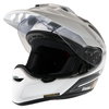 Shoei Hornet Adv Seeker Helmet Tc-6 M (57-58 cm)