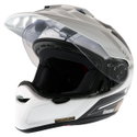 Hornet Adv Seeker Helmet Tc-6