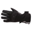 FT-54 Waterproof Gloves Black