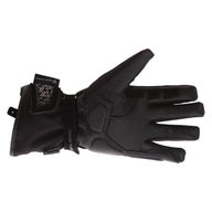 FT-54 Waterproof Gloves Black