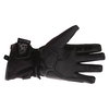 Frank Thomas FT-54 WP Glove Black Mens - M