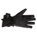 FT-54 Waterproof Gloves Black