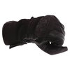 Frank Thomas FT-54 WP Glove Black Mens - M