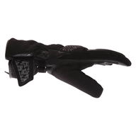FT-54 Waterproof Gloves Black
