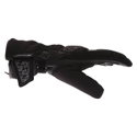 FT-54 Waterproof Gloves Black