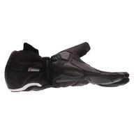 FT-54 Waterproof Gloves Black