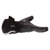 Frank Thomas FT-54 WP Glove Black Mens - M