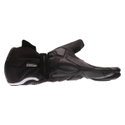 FT-54 Waterproof Gloves Black