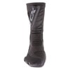 TCX SS Sport WP Boots Black Mens - 8.5 - EU 43