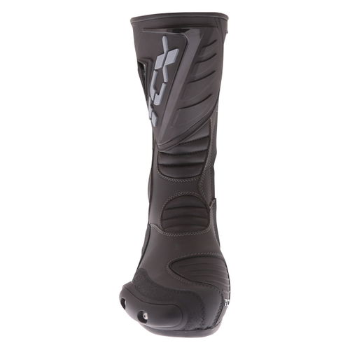 TCX SS Sport WP Boots Black Mens - 8.5 - EU 43