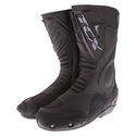 SS Sport Waterproof Boots Black