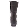 TCX SS Sport WP Boots Black Mens - 8.5 - EU 43