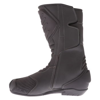 TCX SS Sport WP Boots Black Mens - 8.5 - EU 43
