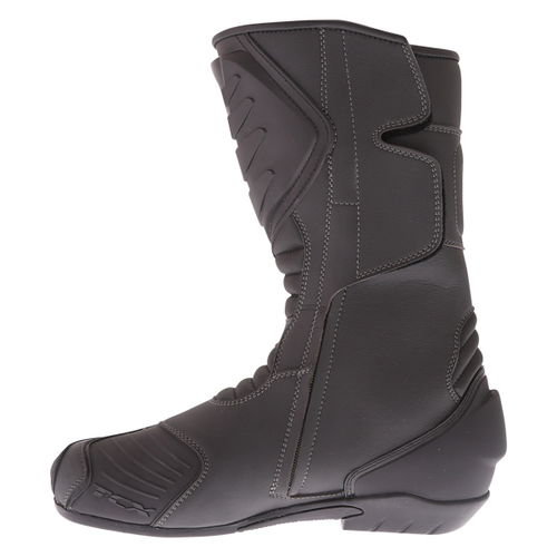 TCX SS Sport WP Boots Black Mens - 8.5 - EU 43