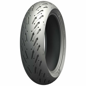 Michelin 180/55 ZR17 Road 5 GT