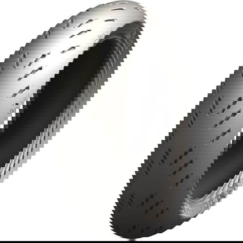 Michelin 180/55 ZR17 Power RS+