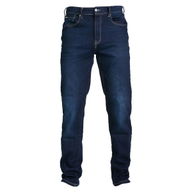Stealth 17 One Skin Straight Blue