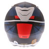 HJC I70 Elim Helmet Red Black Blue White XS (53-54 cm)