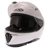 HJC I70 Helmet Pearl White XS (53-54 cm)