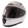HJC I70 Helmet Pearl White XS (53-54 cm)
