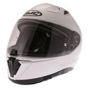 I70 Helmet Pearl White