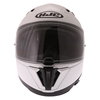 HJC I70 Helmet Pearl White XS (53-54 cm)