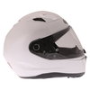 HJC I70 Helmet Pearl White XS (53-54 cm)
