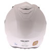 HJC I70 Helmet Pearl White XS (53-54 cm)