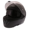 HJC I70 Helmet Matt Black XS (53-54 cm)