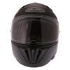 HJC I70 Helmet Matt Black XS (53-54 cm)