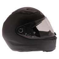 I70 Helmet Matt Black