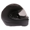 HJC I70 Helmet Matt Black XS (53-54 cm)