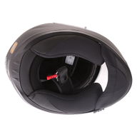 I70 Helmet Matt Black
