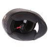 HJC I70 Helmet Matt Black XS (53-54 cm)