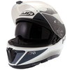 HJC I70 Tas Helmet White XL (61-62 cm)