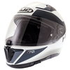 HJC I70 Tas Helmet White XL (61-62 cm)