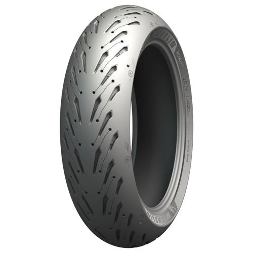 Michelin 170/60 ZR17 Road 5 Trail