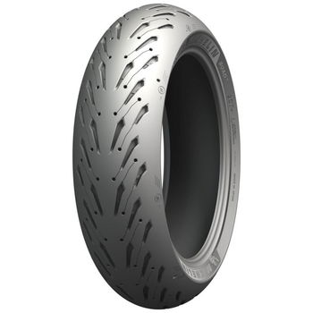 Michelin 160/60 ZR17 Road 5