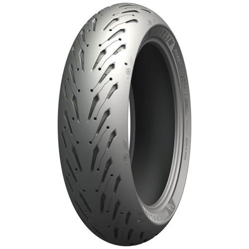 Michelin 160/60 ZR17 Road 5
