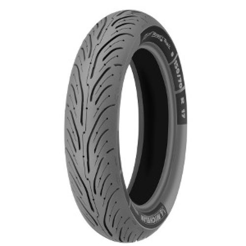 Michelin 150/70 R17 Pilot Road 4