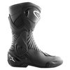 Alpinestars S-MX 6 Boots Black Mens - 5 - EU 38