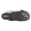 Alpinestars S-MX 6 Boots Black Mens - 5 - EU 38