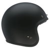 Bell Custom 500 Helmet Matt Black XS (53-54 cm)
