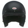 Bell Custom 500 Helmet Matt Black XS (53-54 cm)