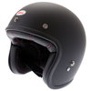 Bell Custom 500 Helmet Matt Black XS (53-54 cm)