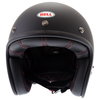 Bell Custom 500 Helmet Matt Black XS (53-54 cm)