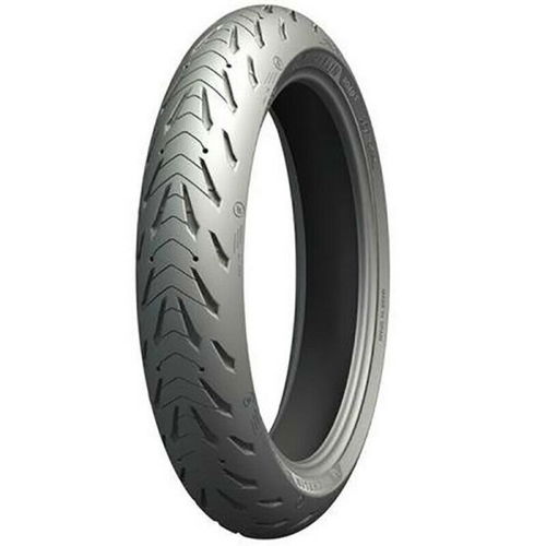 Michelin 120/70-17 Road 5