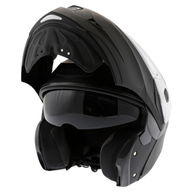 Duke II Helmet Matt Black