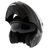 Caberg Duke Helmet Matt Black L (59-60 cm)